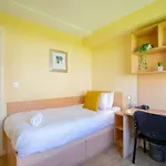 Сasa de vacaciones 104 - 4-bedroom Home,