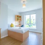 Prázdninový dům 104 - 4-bedroom Home, *