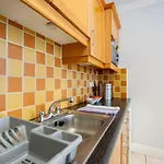 Prázdninový dům 104 - 4-bedroom Home, Galway