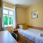 Prázdninový dům 104 - 4-bedroom Home,