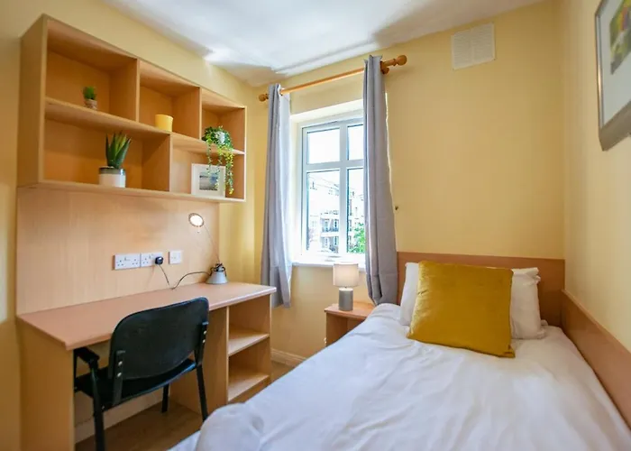 別荘 104 - 4-bedroom Home,