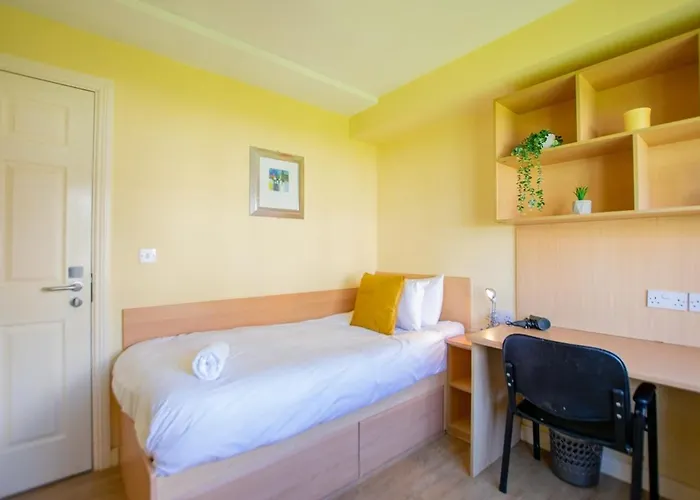 別荘 104 - 4-bedroom Home,