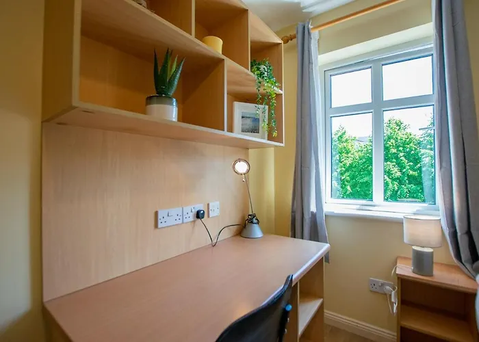 Casa de Férias 104 - 4-bedroom Home, *