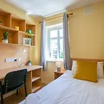 Holiday home 104 - 4-bedroom - Parking
