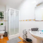104 - 4-bedroom - Parking Holiday home